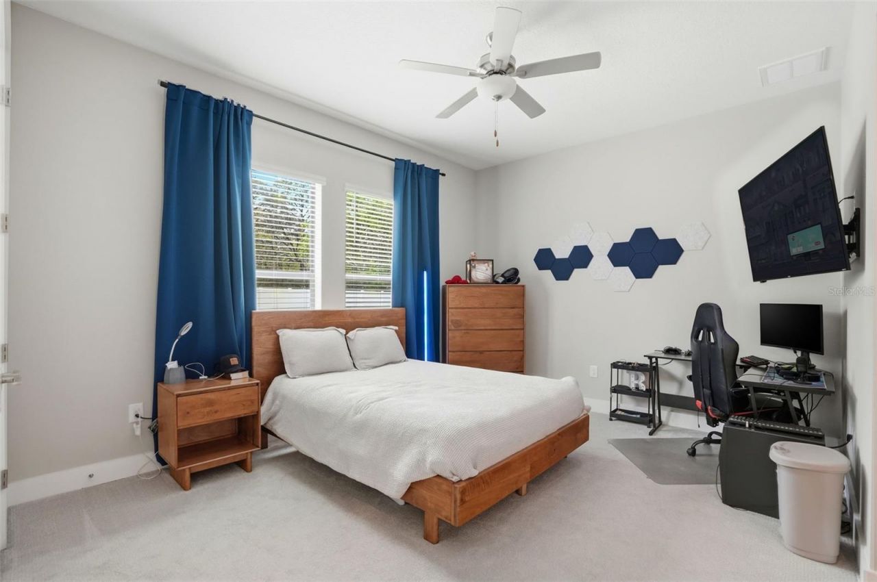 13232 Oldenburg Drive , Hudson, FL 34667 Photo