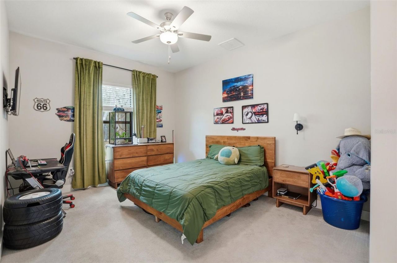 13232 Oldenburg Drive , Hudson, FL 34667 Photo