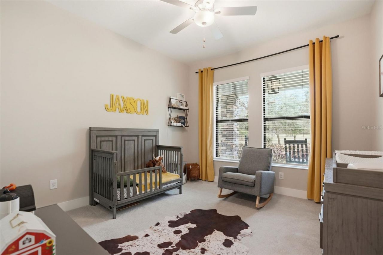 13232 Oldenburg Drive , Hudson, FL 34667 Photo