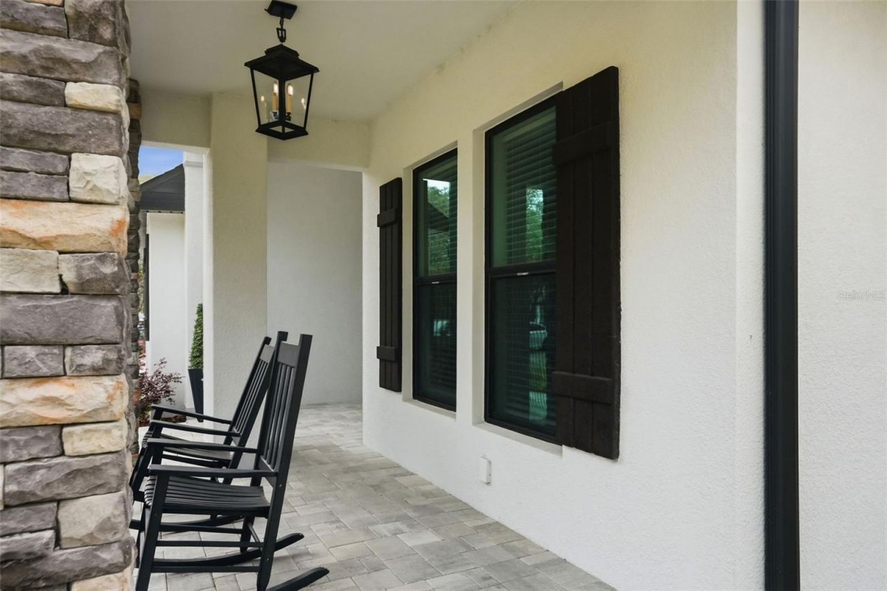 13232 Oldenburg Drive , Hudson, FL 34667 Photo