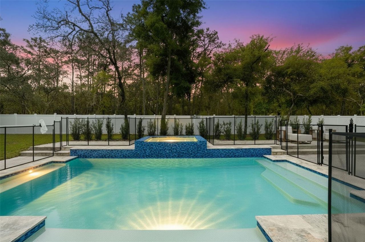 13232 Oldenburg Drive , Hudson, FL 34667 Photo