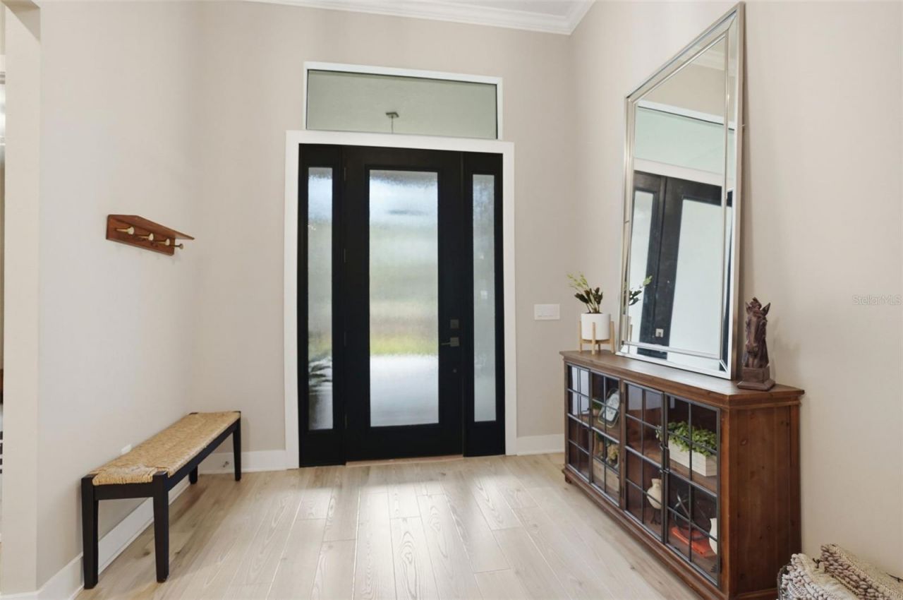 13232 Oldenburg Drive , Hudson, FL 34667 Photo