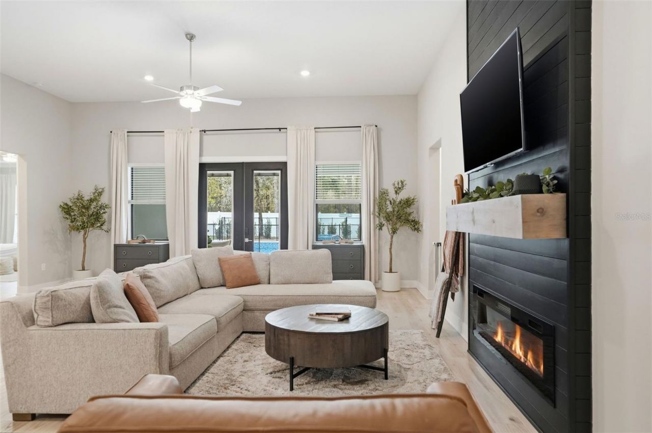 13232 Oldenburg Drive , Hudson, FL 34667 Photo