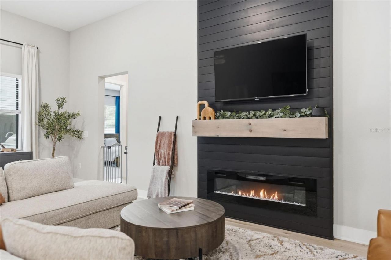 13232 Oldenburg Drive , Hudson, FL 34667 Photo