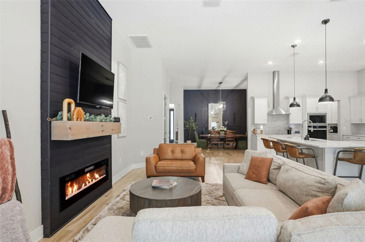 13232 Oldenburg Drive , Hudson, FL 34667 Photo