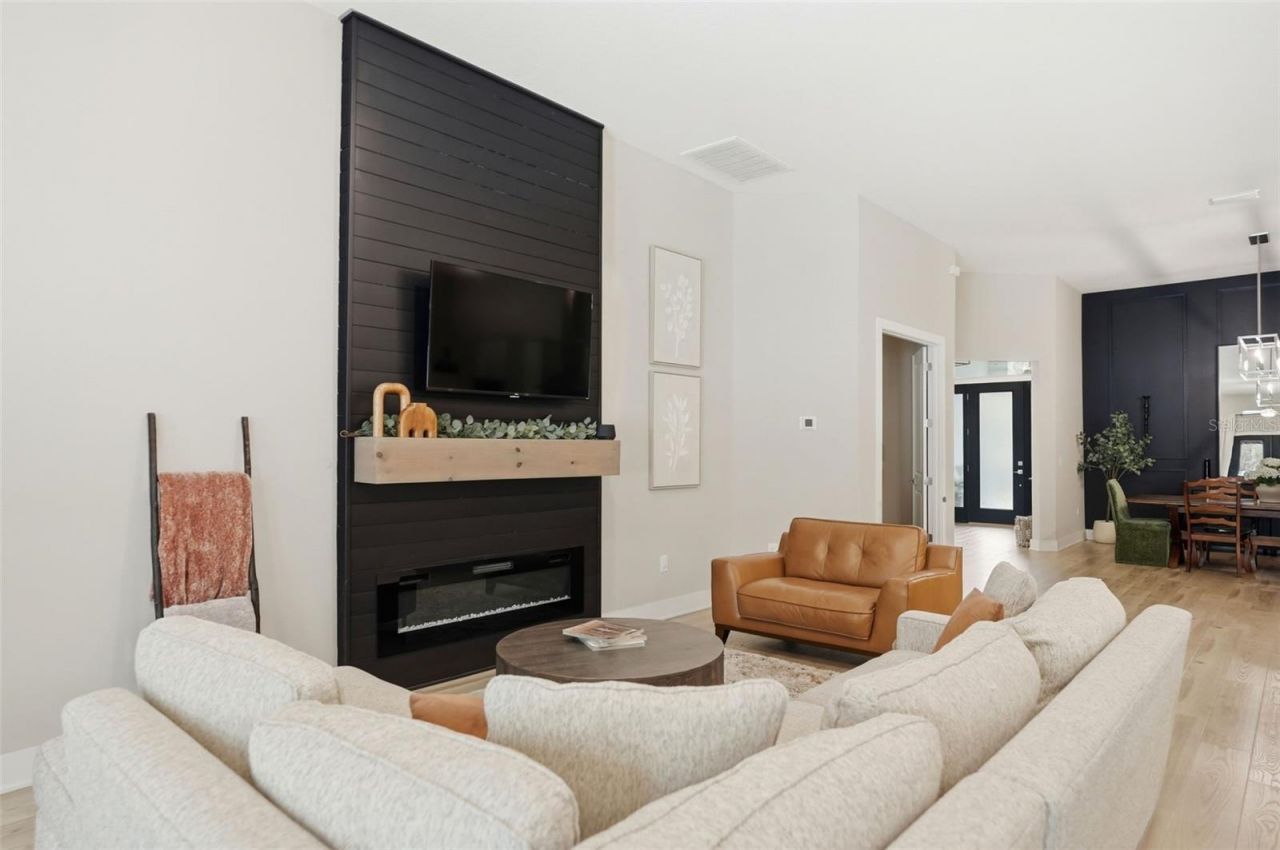 13232 Oldenburg Drive , Hudson, FL 34667 Photo