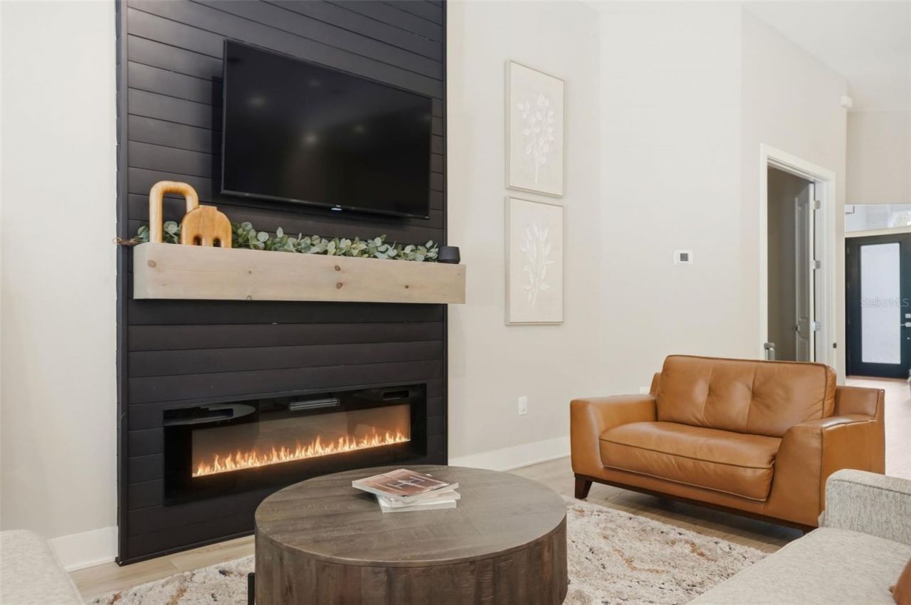 13232 Oldenburg Drive , Hudson, FL 34667 Photo