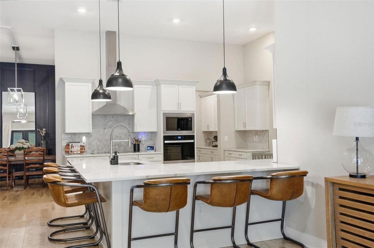 13232 Oldenburg Drive , Hudson, FL 34667 Photo