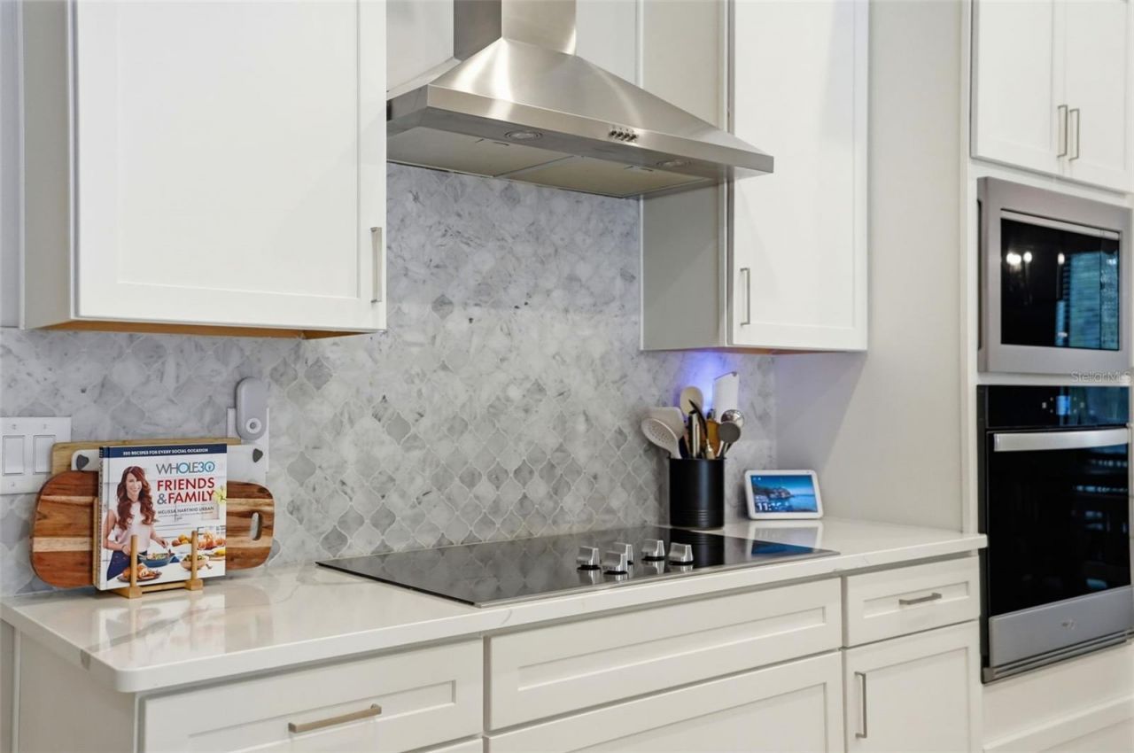 13232 Oldenburg Drive , Hudson, FL 34667 Photo