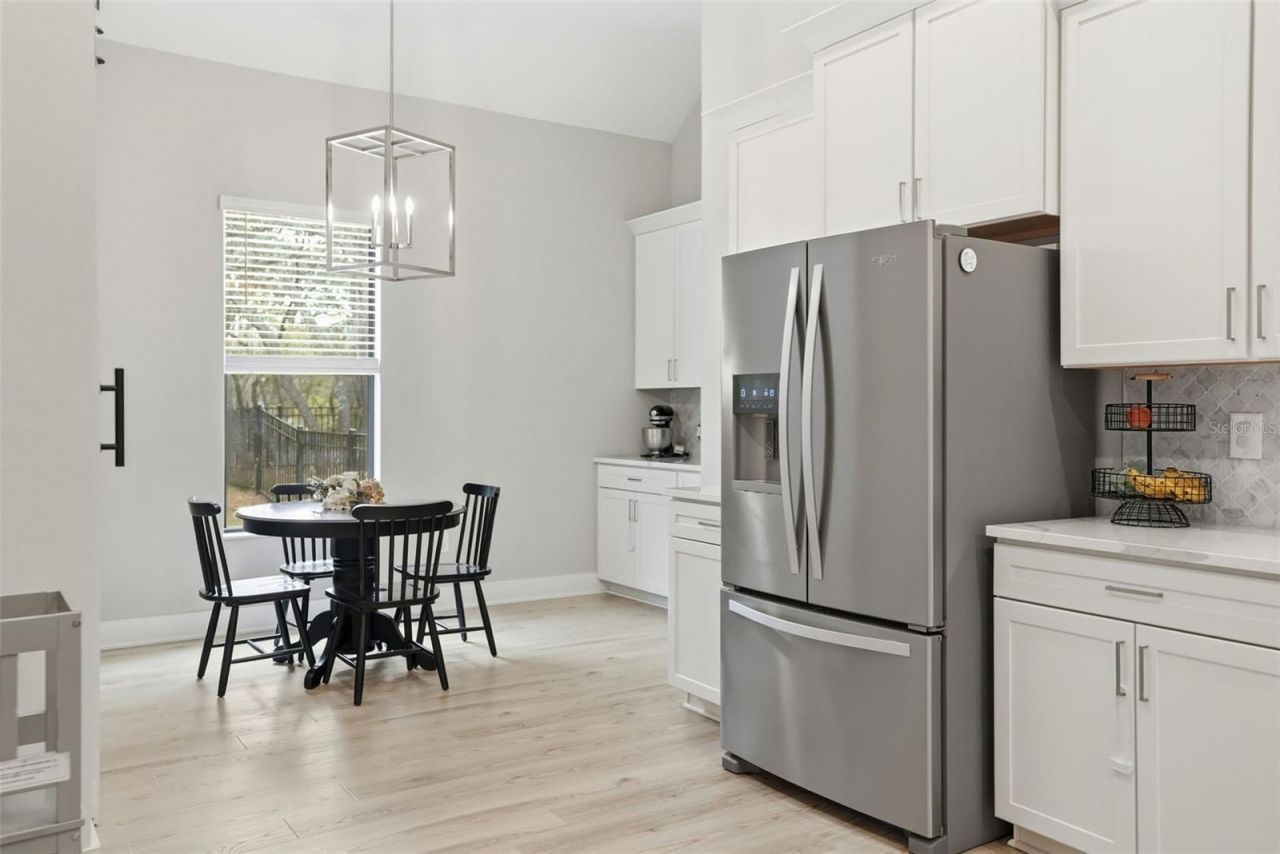 13232 Oldenburg Drive , Hudson, FL 34667 Photo