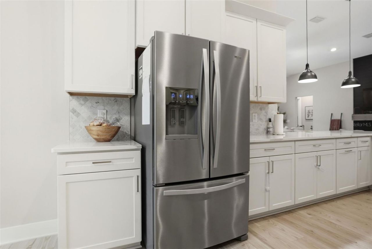 13232 Oldenburg Drive , Hudson, FL 34667 Photo