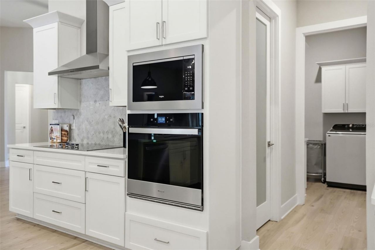 13232 Oldenburg Drive , Hudson, FL 34667 Photo