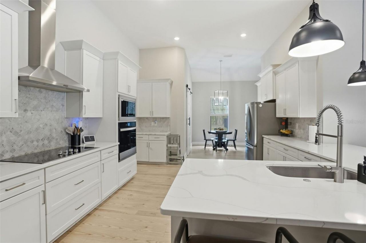 13232 Oldenburg Drive , Hudson, FL 34667 Photo