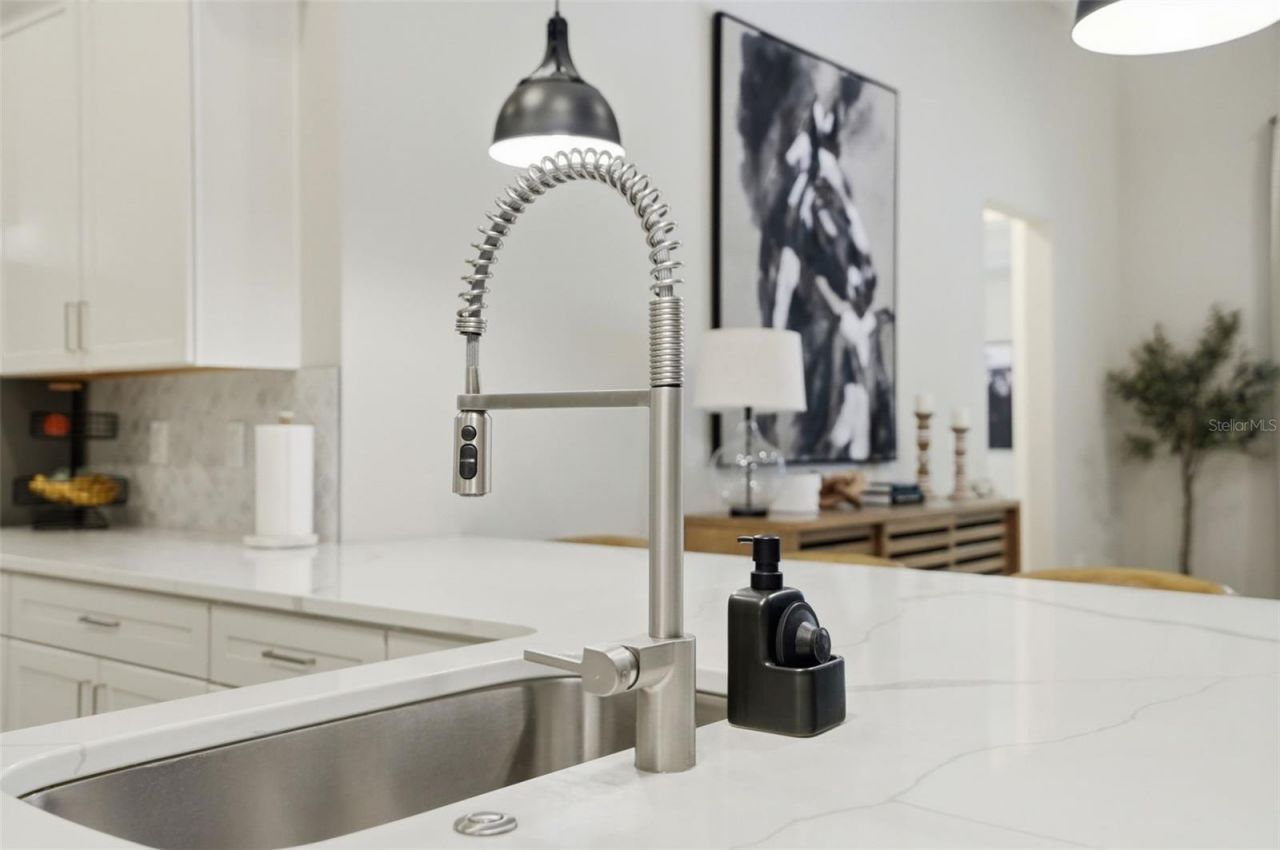 13232 Oldenburg Drive , Hudson, FL 34667 Photo