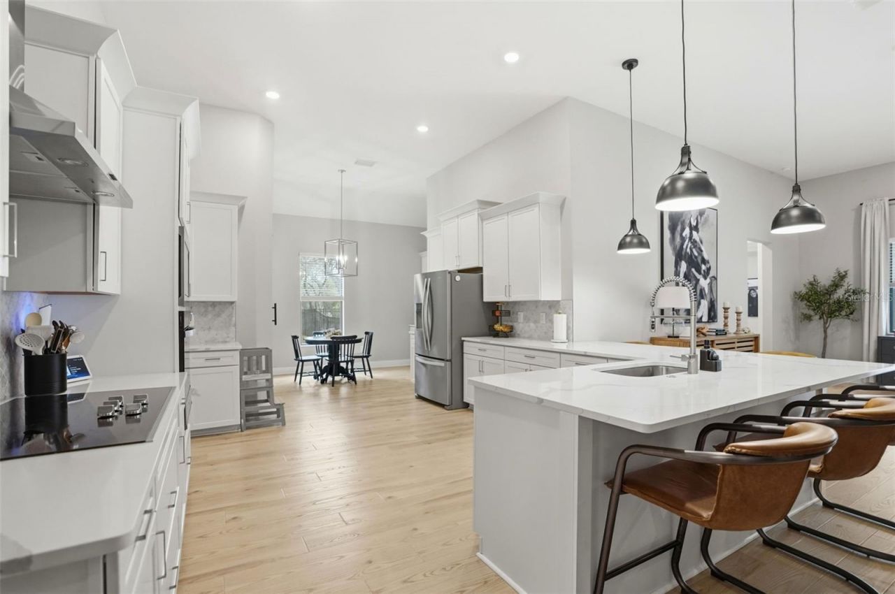 13232 Oldenburg Drive , Hudson, FL 34667 Photo