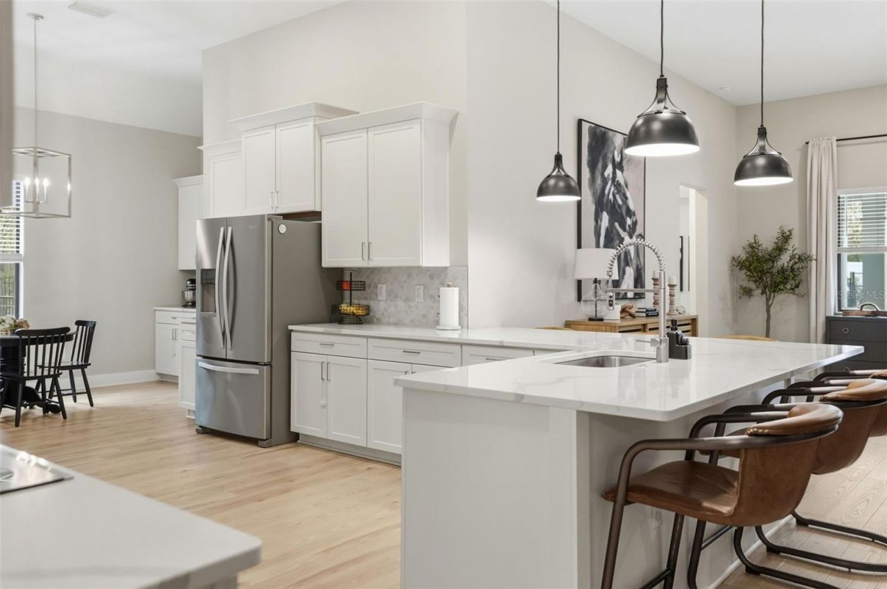 13232 Oldenburg Drive , Hudson, FL 34667 Photo