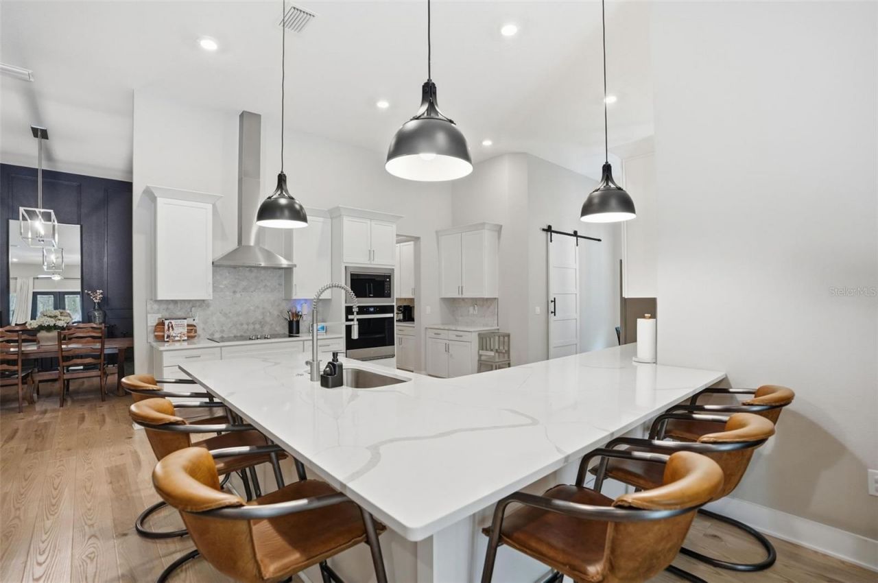 13232 Oldenburg Drive , Hudson, FL 34667 Photo