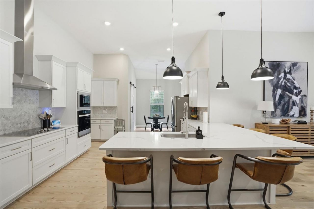 13232 Oldenburg Drive , Hudson, FL 34667 Photo