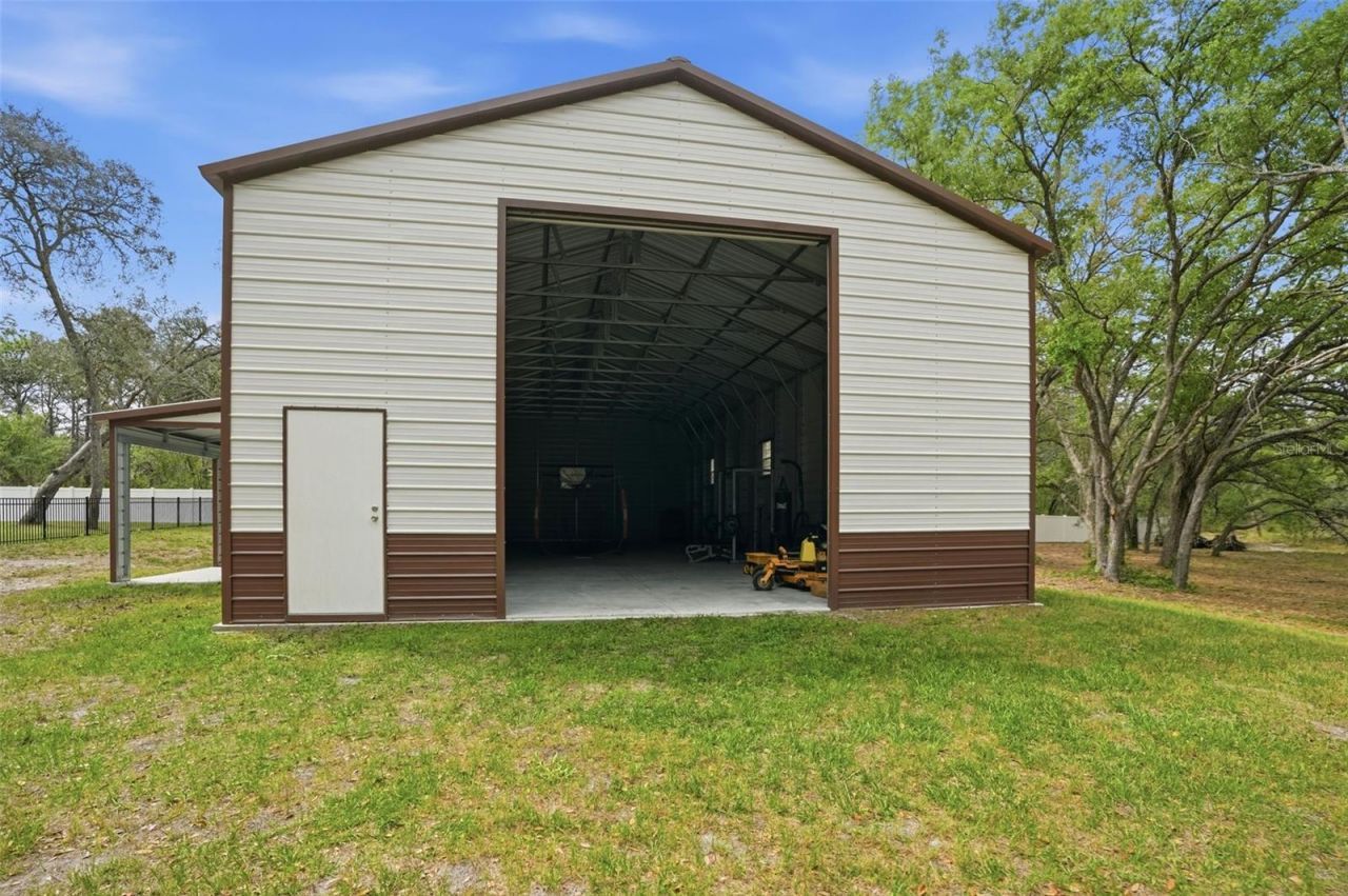 13232 Oldenburg Drive , Hudson, FL 34667 Photo