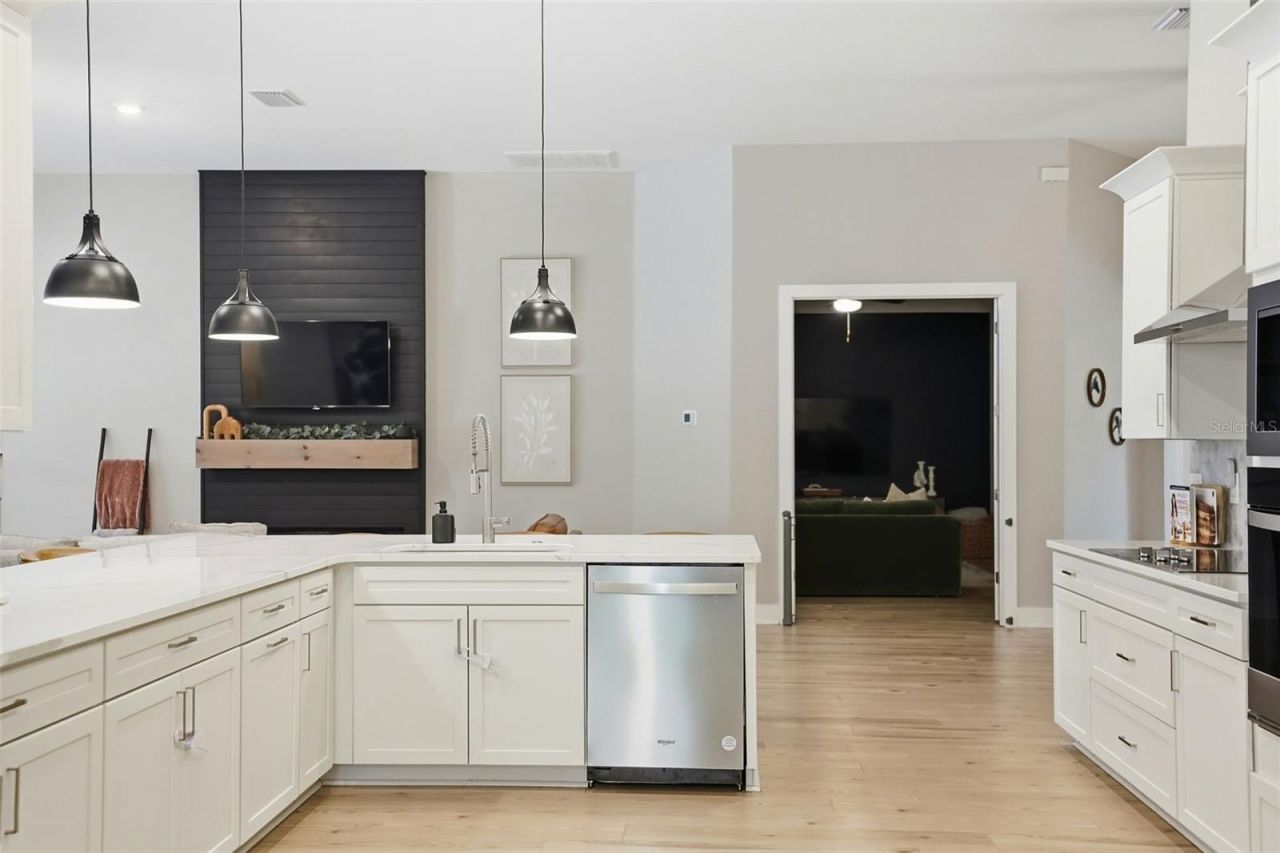 13232 Oldenburg Drive , Hudson, FL 34667 Photo