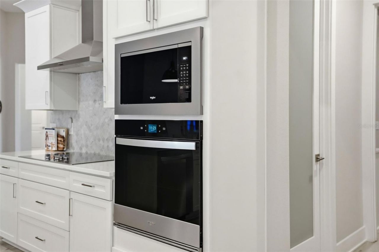 13232 Oldenburg Drive , Hudson, FL 34667 Photo