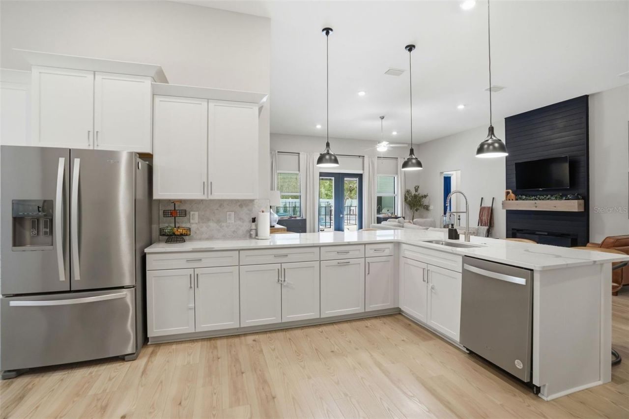 13232 Oldenburg Drive , Hudson, FL 34667 Photo