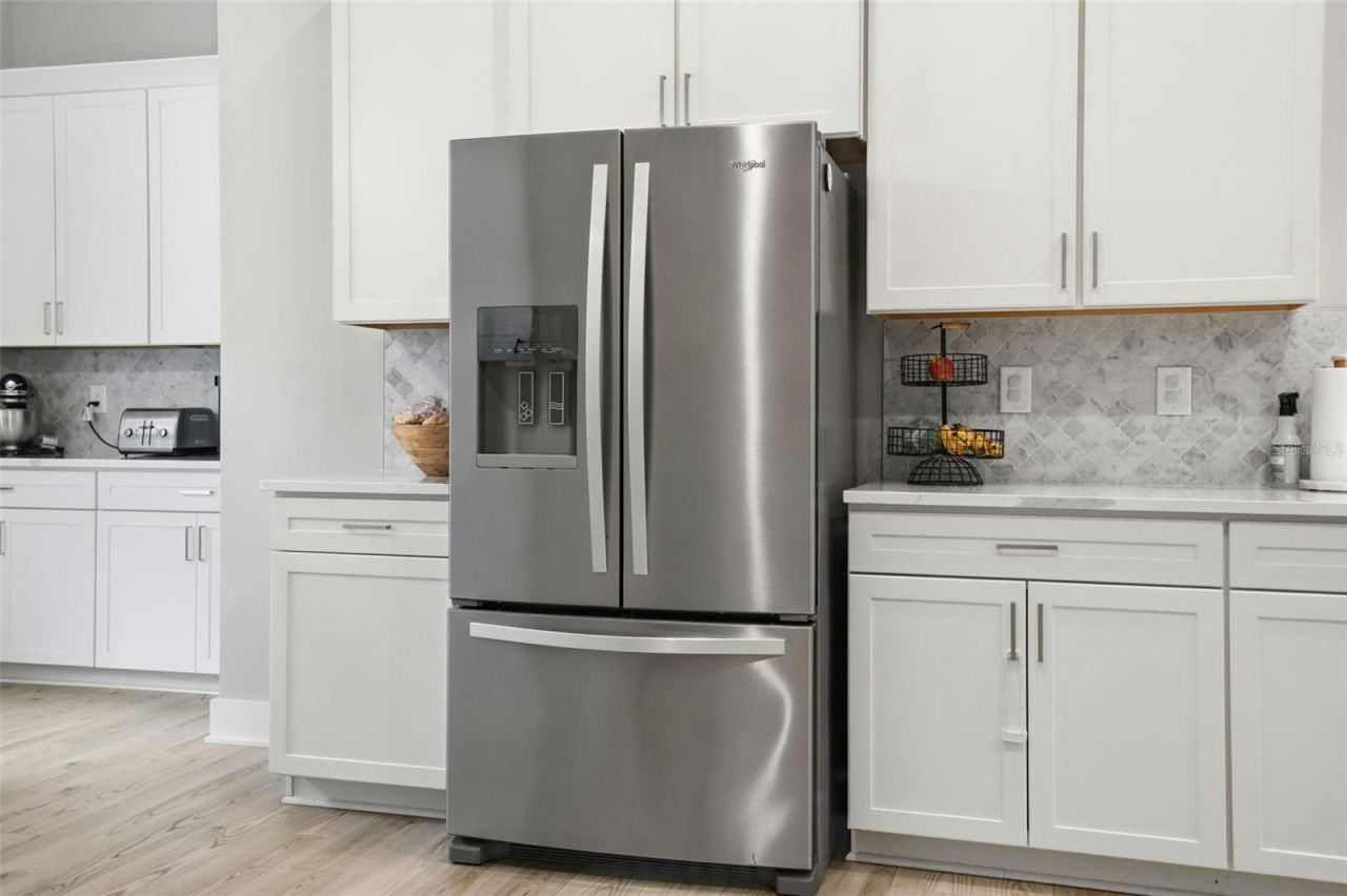 13232 Oldenburg Drive , Hudson, FL 34667 Photo