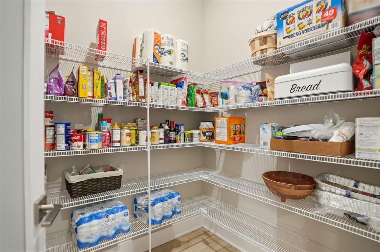 13232 Oldenburg Drive , Hudson, FL 34667 Photo