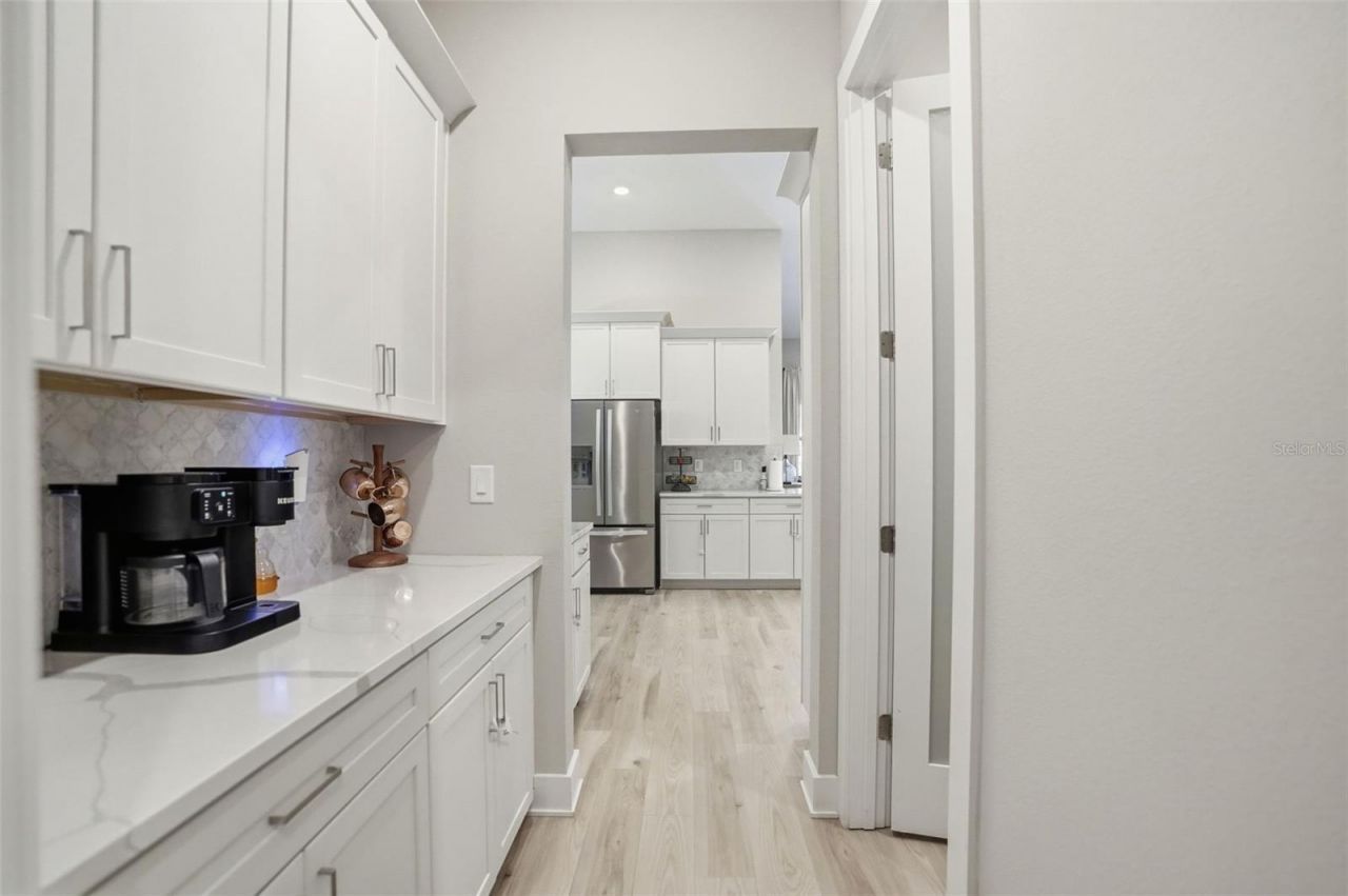 13232 Oldenburg Drive , Hudson, FL 34667 Photo