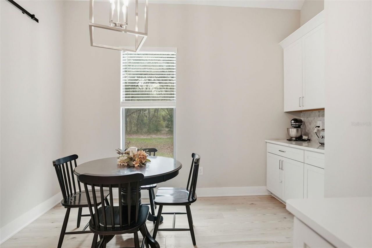 13232 Oldenburg Drive , Hudson, FL 34667 Photo