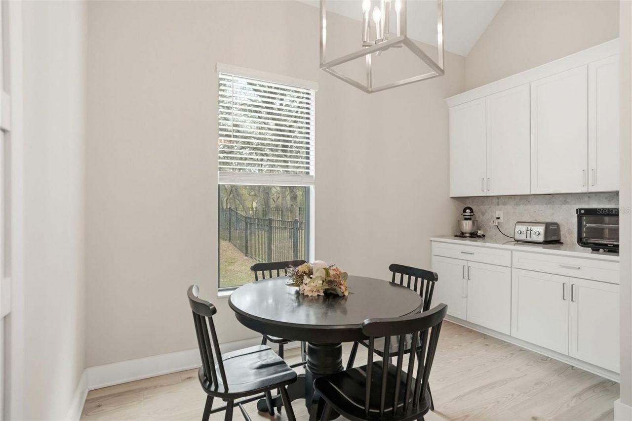 13232 Oldenburg Drive , Hudson, FL 34667 Photo