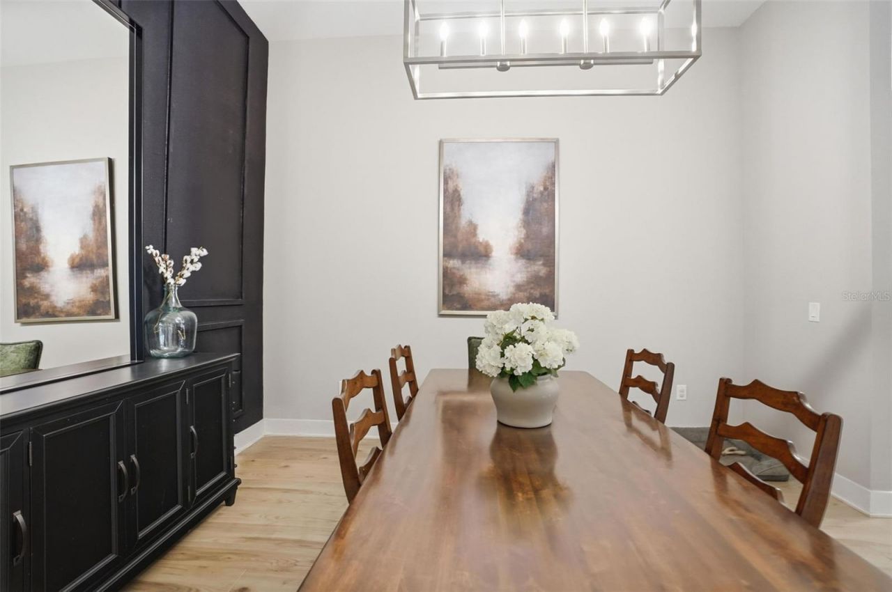 13232 Oldenburg Drive , Hudson, FL 34667 Photo