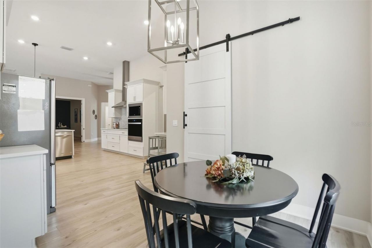 13232 Oldenburg Drive , Hudson, FL 34667 Photo