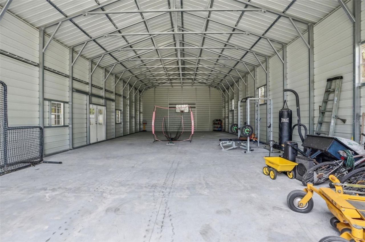 13232 Oldenburg Drive , Hudson, FL 34667 Photo