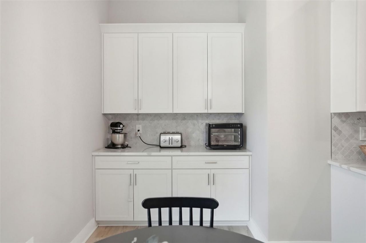 13232 Oldenburg Drive , Hudson, FL 34667 Photo