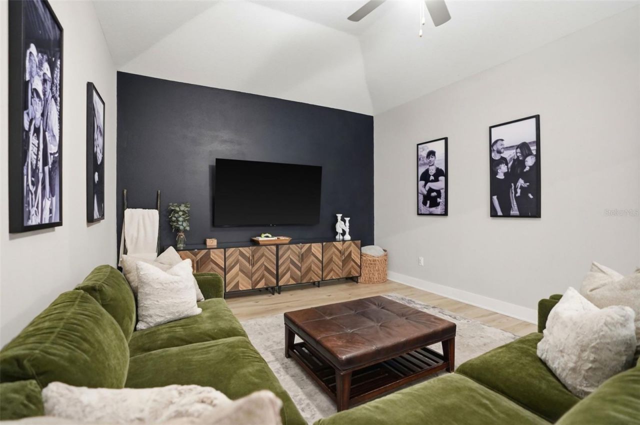 13232 Oldenburg Drive , Hudson, FL 34667 Photo