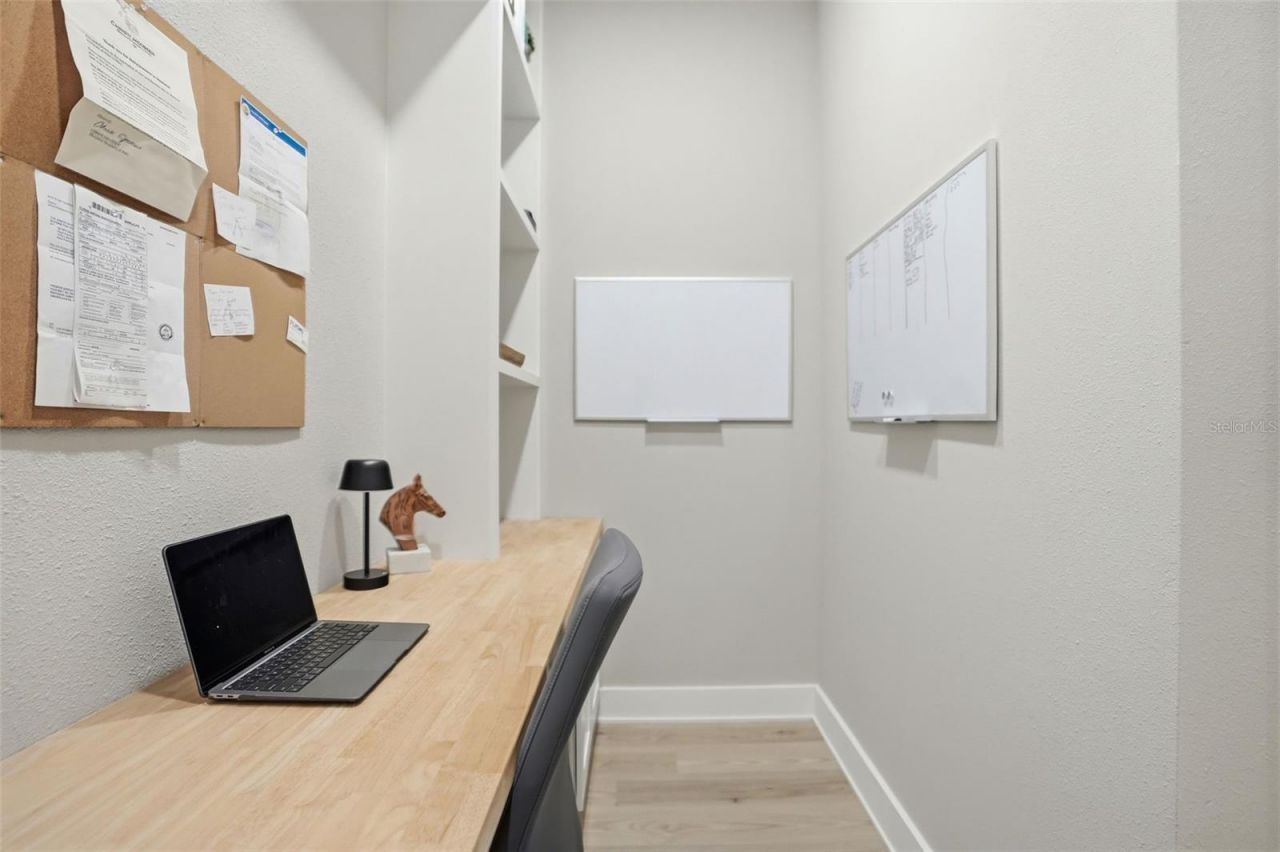 13232 Oldenburg Drive , Hudson, FL 34667 Photo