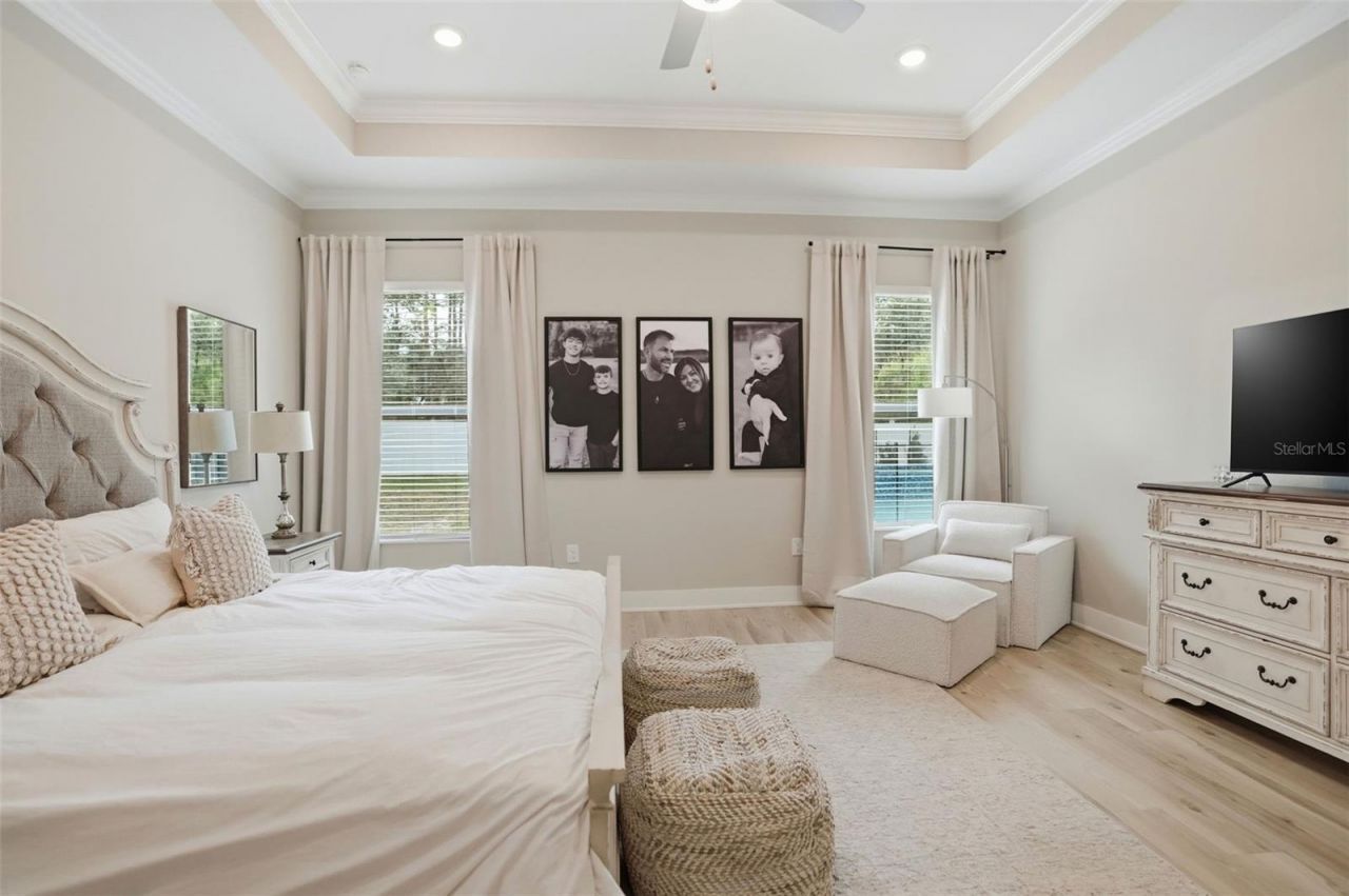 13232 Oldenburg Drive , Hudson, FL 34667 Photo