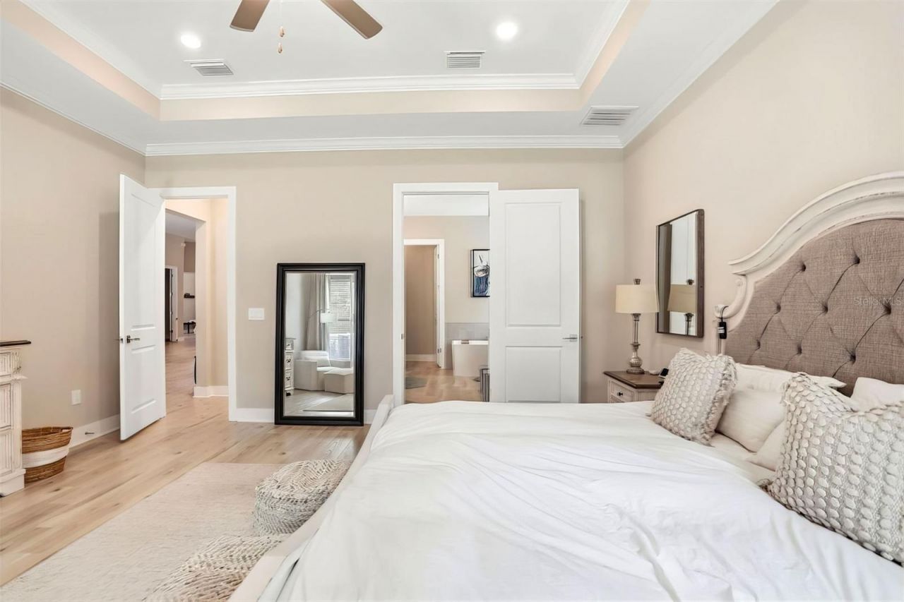 13232 Oldenburg Drive , Hudson, FL 34667 Photo