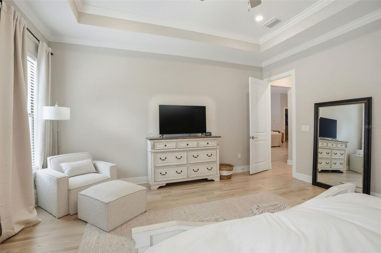 13232 Oldenburg Drive , Hudson, FL 34667 Photo