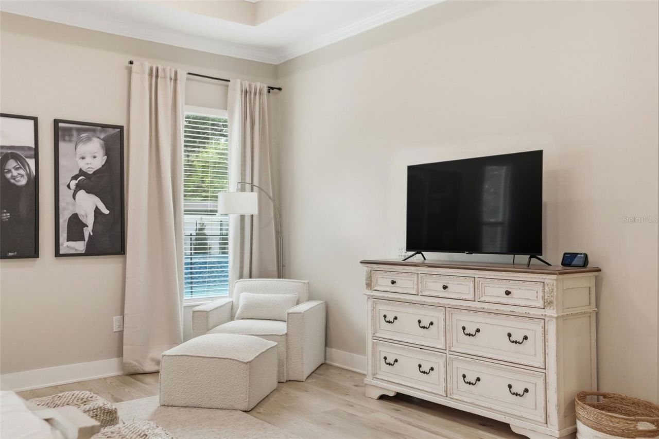 13232 Oldenburg Drive , Hudson, FL 34667 Photo