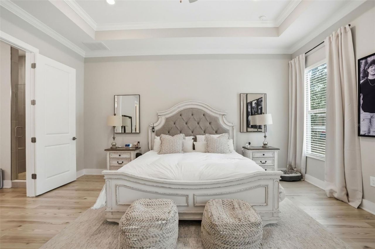 13232 Oldenburg Drive , Hudson, FL 34667 Photo