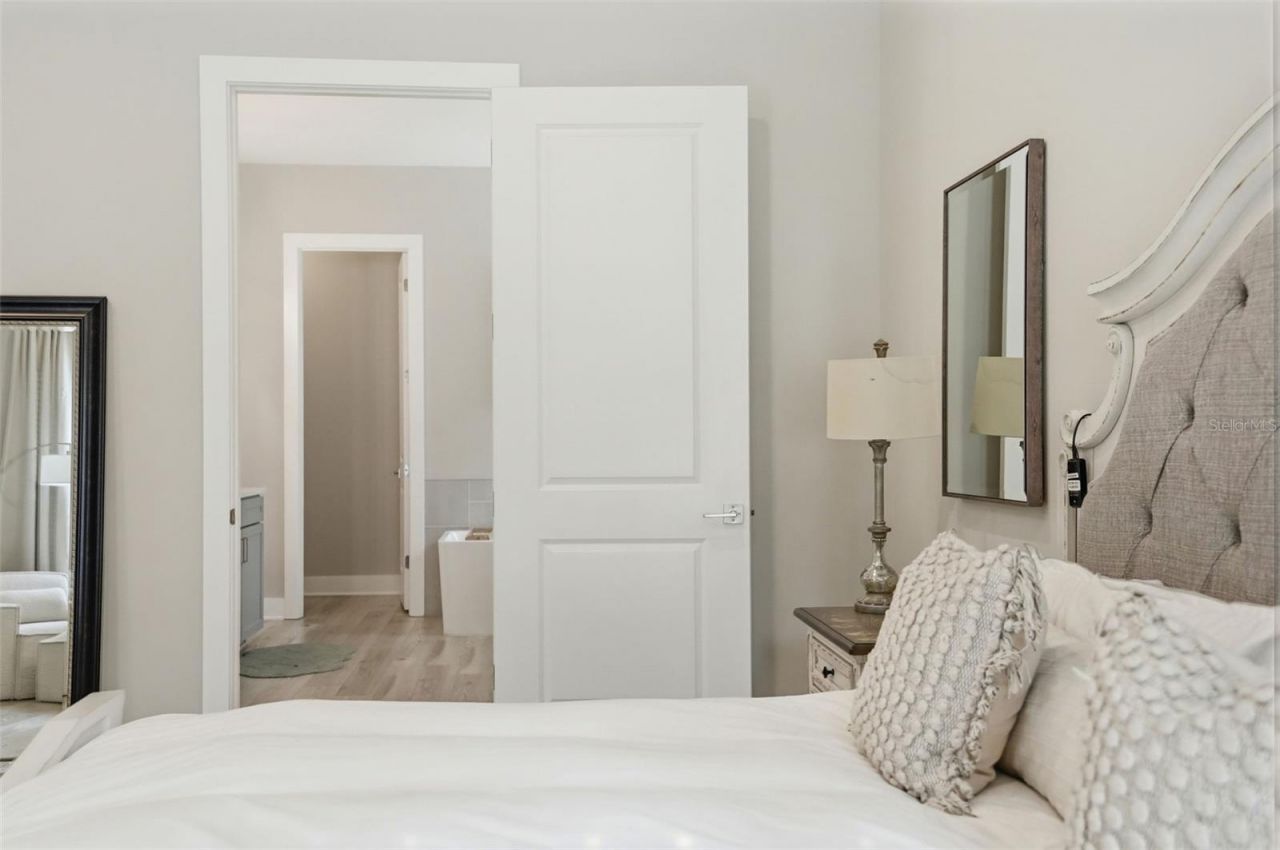 13232 Oldenburg Drive , Hudson, FL 34667 Photo