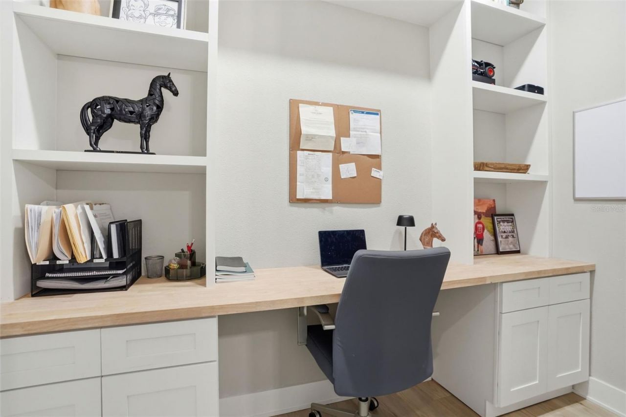 13232 Oldenburg Drive , Hudson, FL 34667 Photo