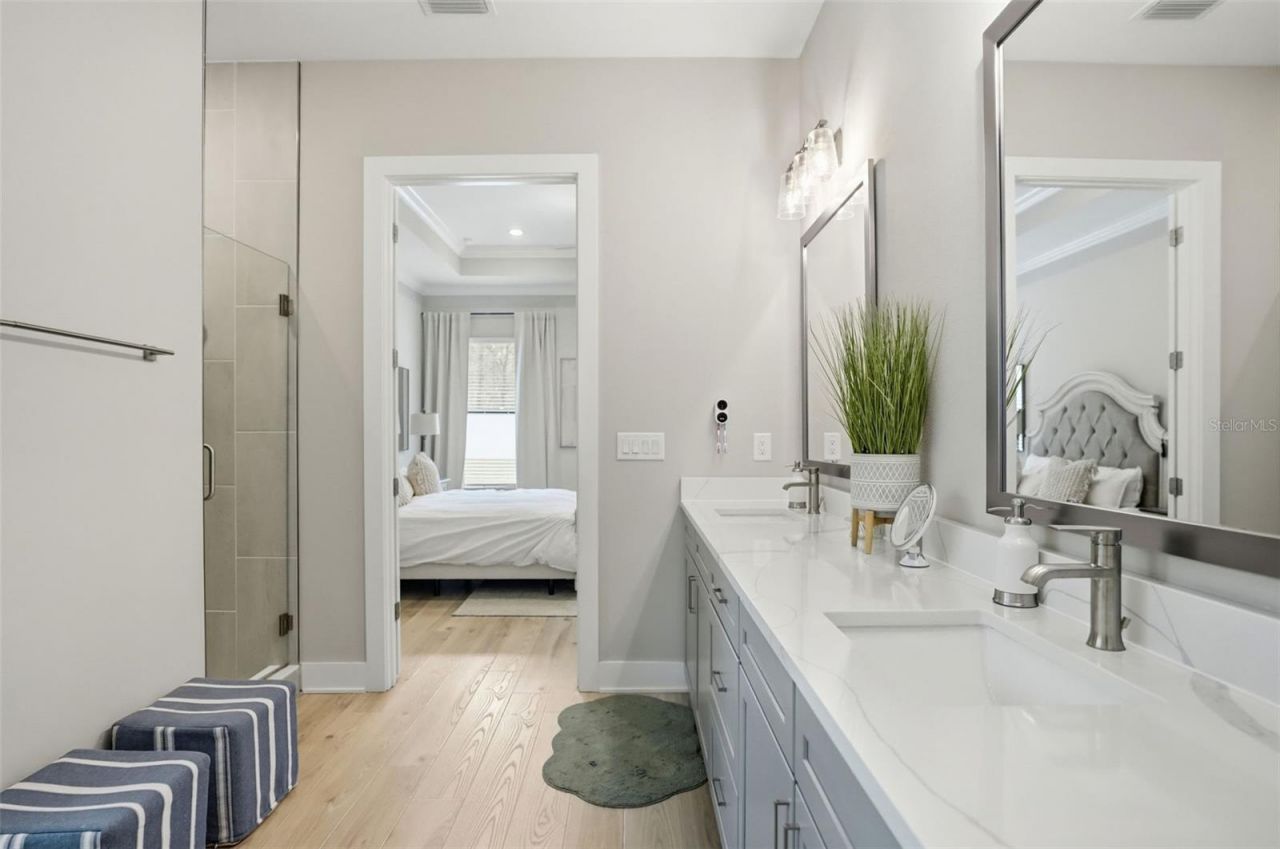 13232 Oldenburg Drive , Hudson, FL 34667 Photo