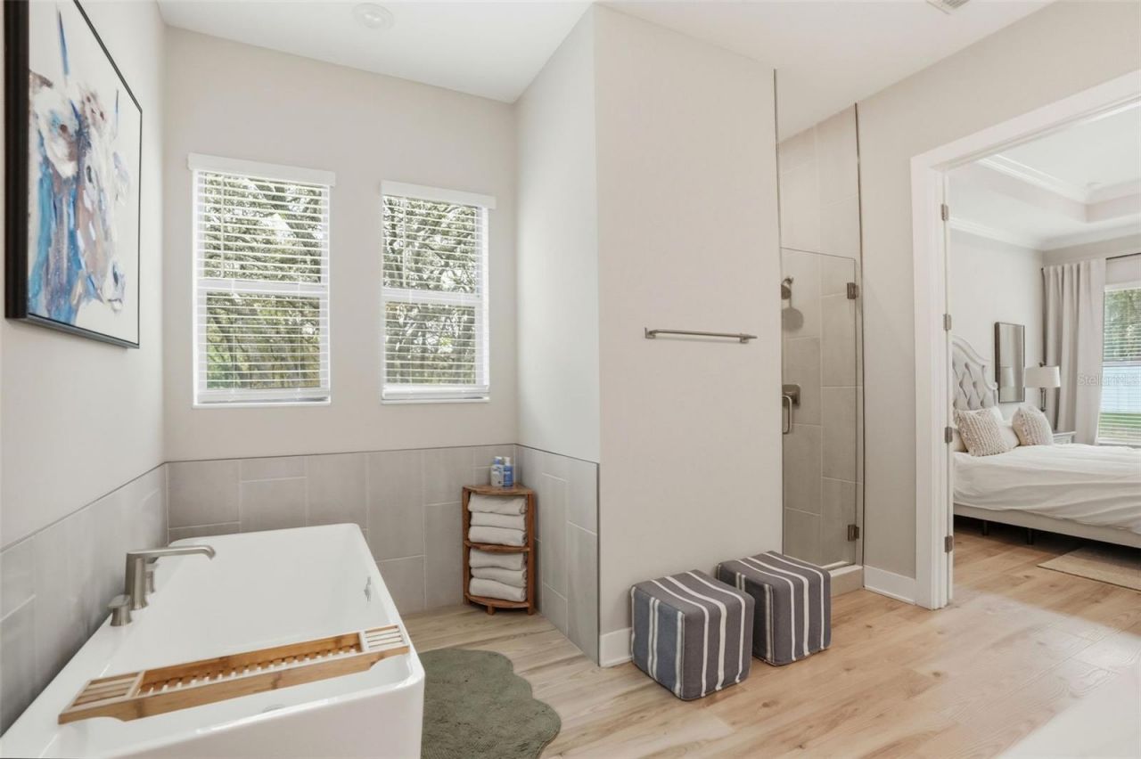 13232 Oldenburg Drive , Hudson, FL 34667 Photo