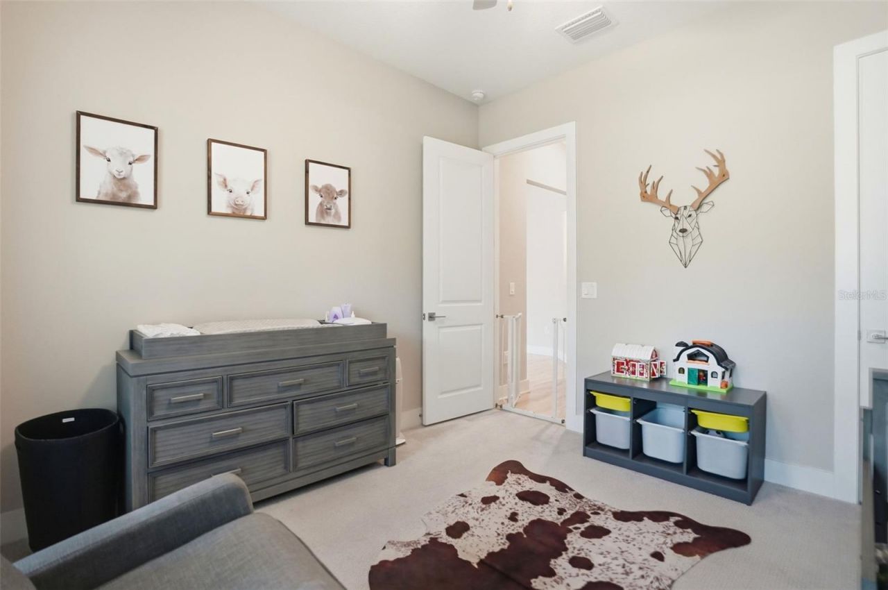 13232 Oldenburg Drive , Hudson, FL 34667 Photo