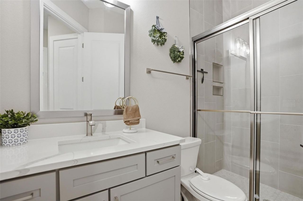 13232 Oldenburg Drive , Hudson, FL 34667 Photo