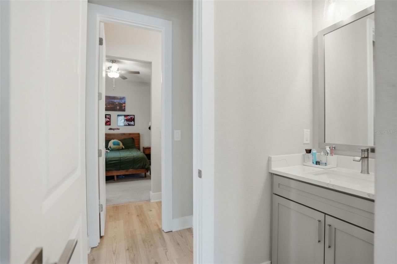 13232 Oldenburg Drive , Hudson, FL 34667 Photo