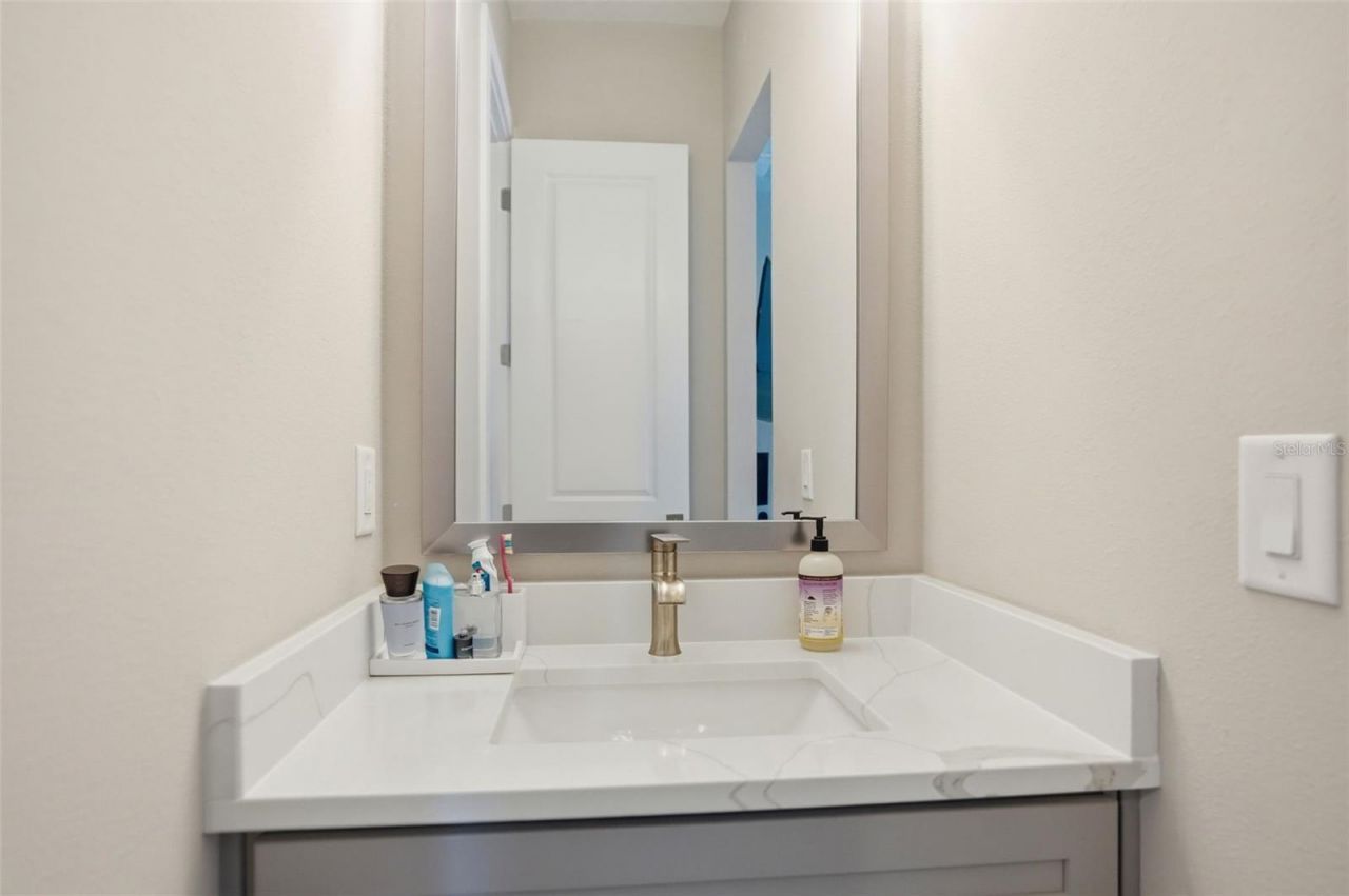 13232 Oldenburg Drive , Hudson, FL 34667 Photo